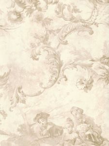 VS40301  ― Eades Discount Wallpaper & Discount Fabric