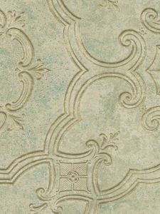 VS41202  ― Eades Discount Wallpaper & Discount Fabric