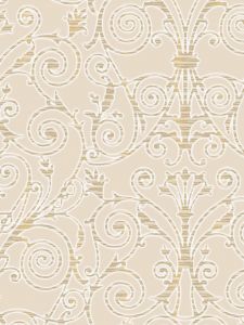 VSN211826  ― Eades Discount Wallpaper & Discount Fabric