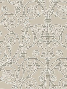 VSN211827  ― Eades Discount Wallpaper & Discount Fabric