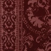 VV123 ― Eades Discount Wallpaper & Discount Fabric