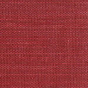 VX2271 ― Eades Discount Wallpaper & Discount Fabric