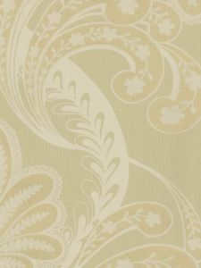 Vi40203  ― Eades Discount Wallpaper & Discount Fabric
