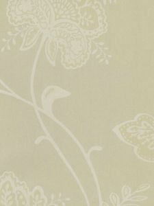 Vi40607  ― Eades Discount Wallpaper & Discount Fabric