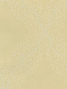 Vi40903 ― Eades Discount Wallpaper & Discount Fabric