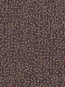 Vi41009  ― Eades Discount Wallpaper & Discount Fabric