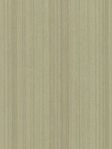 Vi41400  ― Eades Discount Wallpaper & Discount Fabric