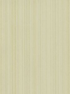 Vi41403  ― Eades Discount Wallpaper & Discount Fabric