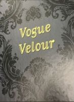 Vogue Velour by Astek
