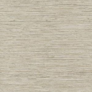 WB5502 ― Eades Discount Wallpaper & Discount Fabric
