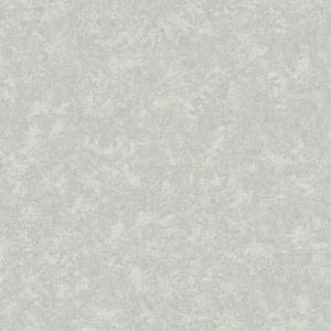 WB5515 ― Eades Discount Wallpaper & Discount Fabric