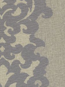 WC2055  ― Eades Discount Wallpaper & Discount Fabric