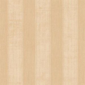 WC51008 ― Eades Discount Wallpaper & Discount Fabric