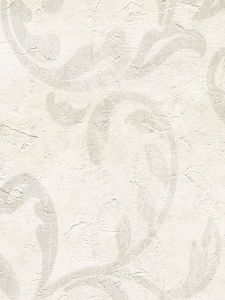 WD3002 ― Eades Discount Wallpaper & Discount Fabric