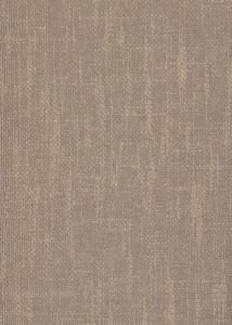 WD3011 ― Eades Discount Wallpaper & Discount Fabric