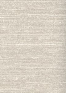 WD3016 ― Eades Discount Wallpaper & Discount Fabric