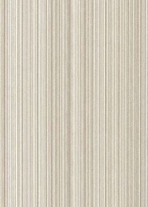 WD3017 ― Eades Discount Wallpaper & Discount Fabric