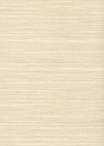 WD3026 ― Eades Discount Wallpaper & Discount Fabric