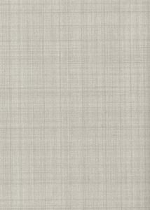 WD3034 ― Eades Discount Wallpaper & Discount Fabric