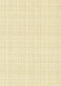 WD3049 ― Eades Discount Wallpaper & Discount Fabric