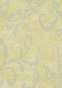 WD3052 ― Eades Discount Wallpaper & Discount Fabric