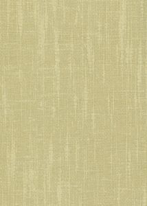 WD3058 ― Eades Discount Wallpaper & Discount Fabric