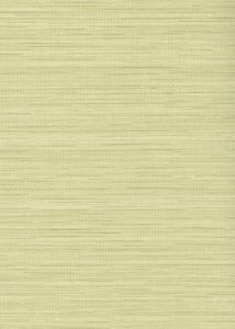 WD3065 ― Eades Discount Wallpaper & Discount Fabric
