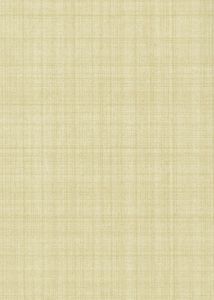 WD3072 ― Eades Discount Wallpaper & Discount Fabric