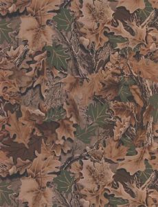 WD4140 ― Eades Discount Wallpaper & Discount Fabric