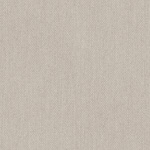 WF36320 ― Eades Discount Wallpaper & Discount Fabric