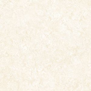 WF36325 ― Eades Discount Wallpaper & Discount Fabric