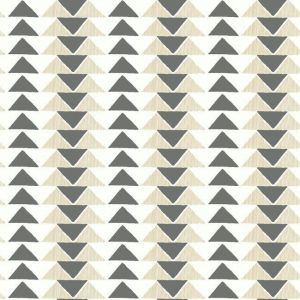 WI0171 ― Eades Discount Wallpaper & Discount Fabric
