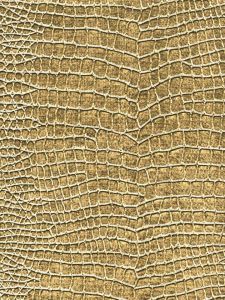 WK120  ― Eades Discount Wallpaper & Discount Fabric