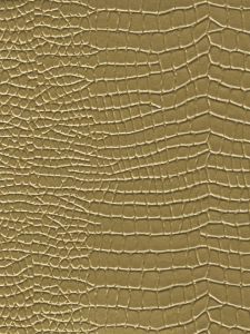 WK121  ― Eades Discount Wallpaper & Discount Fabric