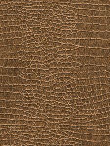 WK123  ― Eades Discount Wallpaper & Discount Fabric