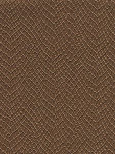 WK129  ― Eades Discount Wallpaper & Discount Fabric