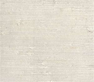WL522 ― Eades Discount Wallpaper & Discount Fabric