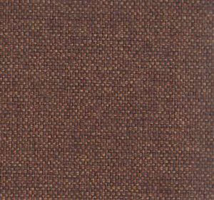 WL534 ― Eades Discount Wallpaper & Discount Fabric