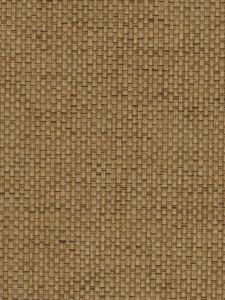 WND125  ― Eades Discount Wallpaper & Discount Fabric