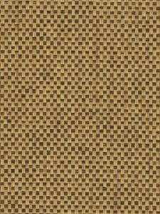 WND135  ― Eades Discount Wallpaper & Discount Fabric