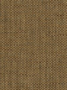 WND138  ― Eades Discount Wallpaper & Discount Fabric