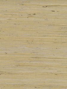 WND144  ― Eades Discount Wallpaper & Discount Fabric