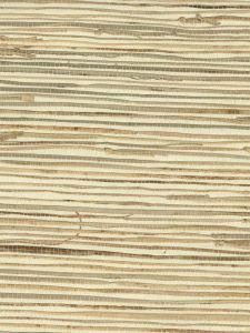 WND154  ― Eades Discount Wallpaper & Discount Fabric