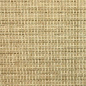 WND217 ― Eades Discount Wallpaper & Discount Fabric