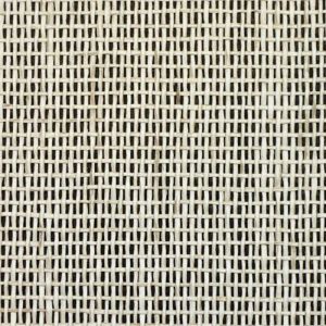 WND219 ― Eades Discount Wallpaper & Discount Fabric