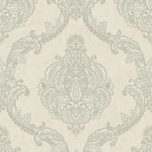 WP-1149 ― Eades Discount Wallpaper & Discount Fabric