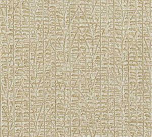 WR2623 ― Eades Discount Wallpaper & Discount Fabric