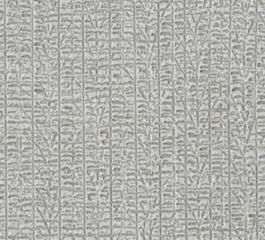 WR2627 ― Eades Discount Wallpaper & Discount Fabric