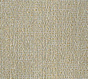 WR2628 ― Eades Discount Wallpaper & Discount Fabric