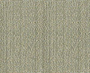 WR2629 ― Eades Discount Wallpaper & Discount Fabric